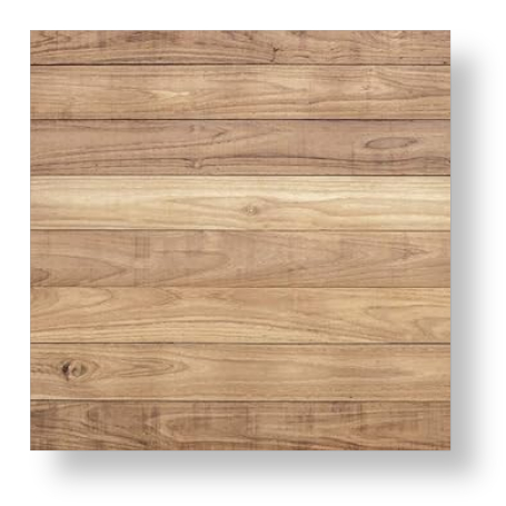 BackgroundWooden